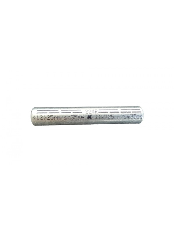 Mufa Al 25mmp Klauke 224R